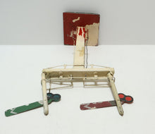 Load image into Gallery viewer, 45170457
