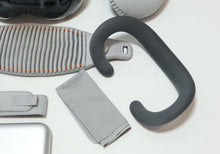 Load image into Gallery viewer, 46671289
