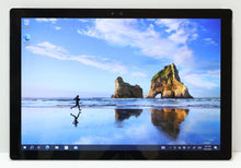 Load image into Gallery viewer, 45841640
