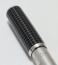 Load image into Gallery viewer, Montblanc Great Characters Albert Einstein Limited Edition Rollerball Pen
