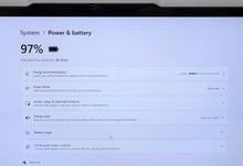 Load image into Gallery viewer, 46229591
