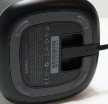 Load image into Gallery viewer, 46640251
