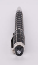 Load image into Gallery viewer, 46250266
