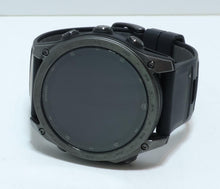 Load image into Gallery viewer, 47829528
