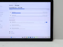 Load image into Gallery viewer, 47331630
