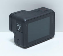 Load image into Gallery viewer, 47825557

