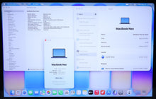 Load image into Gallery viewer, 47363972
