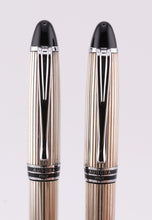 Load image into Gallery viewer, 46118492
