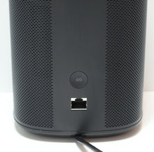 Load image into Gallery viewer, 46191917
