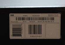 Load image into Gallery viewer, 45423675

