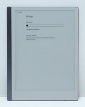 Load image into Gallery viewer, 47780964
