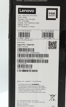 Load image into Gallery viewer, 46055845
