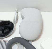 Load image into Gallery viewer, 46729057
