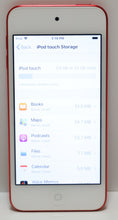 Load image into Gallery viewer, 44478059
