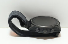 Load image into Gallery viewer, 46184140
