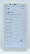 Load image into Gallery viewer, 47713396
