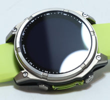 Load image into Gallery viewer, 47745755
