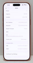 Load image into Gallery viewer, 47352174
