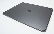 Load image into Gallery viewer, Apple iPad Pro M1 5th Gen 256GB Wi-Fi + Cellular 12.9&quot; MHNW3LL/A Space Gray READ
