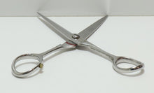 Load image into Gallery viewer, 46002005
