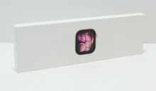 Load image into Gallery viewer, 46671294
