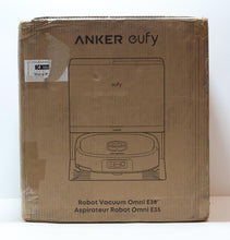 Load image into Gallery viewer, 47831275
