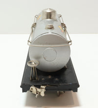 Load image into Gallery viewer, 46533605
