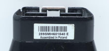 Load image into Gallery viewer, 47558340
