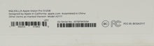 Load image into Gallery viewer, 45501463
