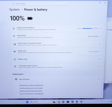 Load image into Gallery viewer, 46671295
