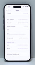 Load image into Gallery viewer, 47886956
