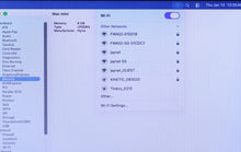 Load image into Gallery viewer, 46729054
