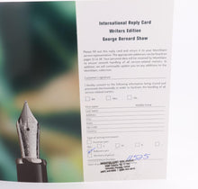 Load image into Gallery viewer, 46082126
