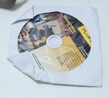 Load image into Gallery viewer, 47550957
