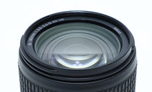 Load image into Gallery viewer, 47510100
