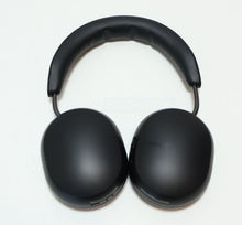 Load image into Gallery viewer, 46583339
