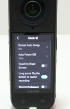 Load image into Gallery viewer, 45867105

