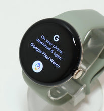 Load image into Gallery viewer, 45963507
