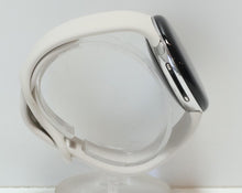 Load image into Gallery viewer, 46671283
