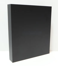 Load image into Gallery viewer, 46051949
