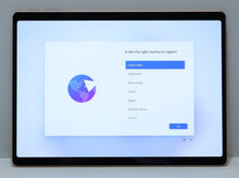 Load image into Gallery viewer, 47898247
