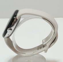 Load image into Gallery viewer, 46229589
