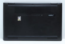 Load image into Gallery viewer, 47495975
