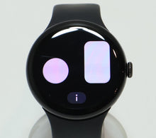 Load image into Gallery viewer, 46141972
