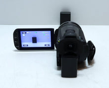 Load image into Gallery viewer, 47798205
