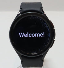 Load image into Gallery viewer, Samsung Galaxy Watch 6 Classic 47mm (Bluetooth + WiFi + LTE) SM-R965U Black
