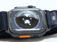 Load image into Gallery viewer, 47700778
