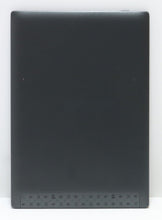 Load image into Gallery viewer, 44350327
