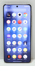 Load image into Gallery viewer, 45775410
