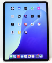 Load image into Gallery viewer, 44486487
